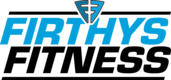Firthys Fitness