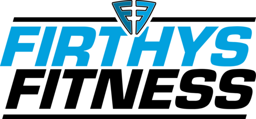 Firthys Fitness